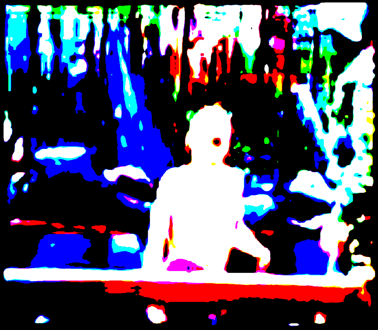 Russian Online Tube — cover