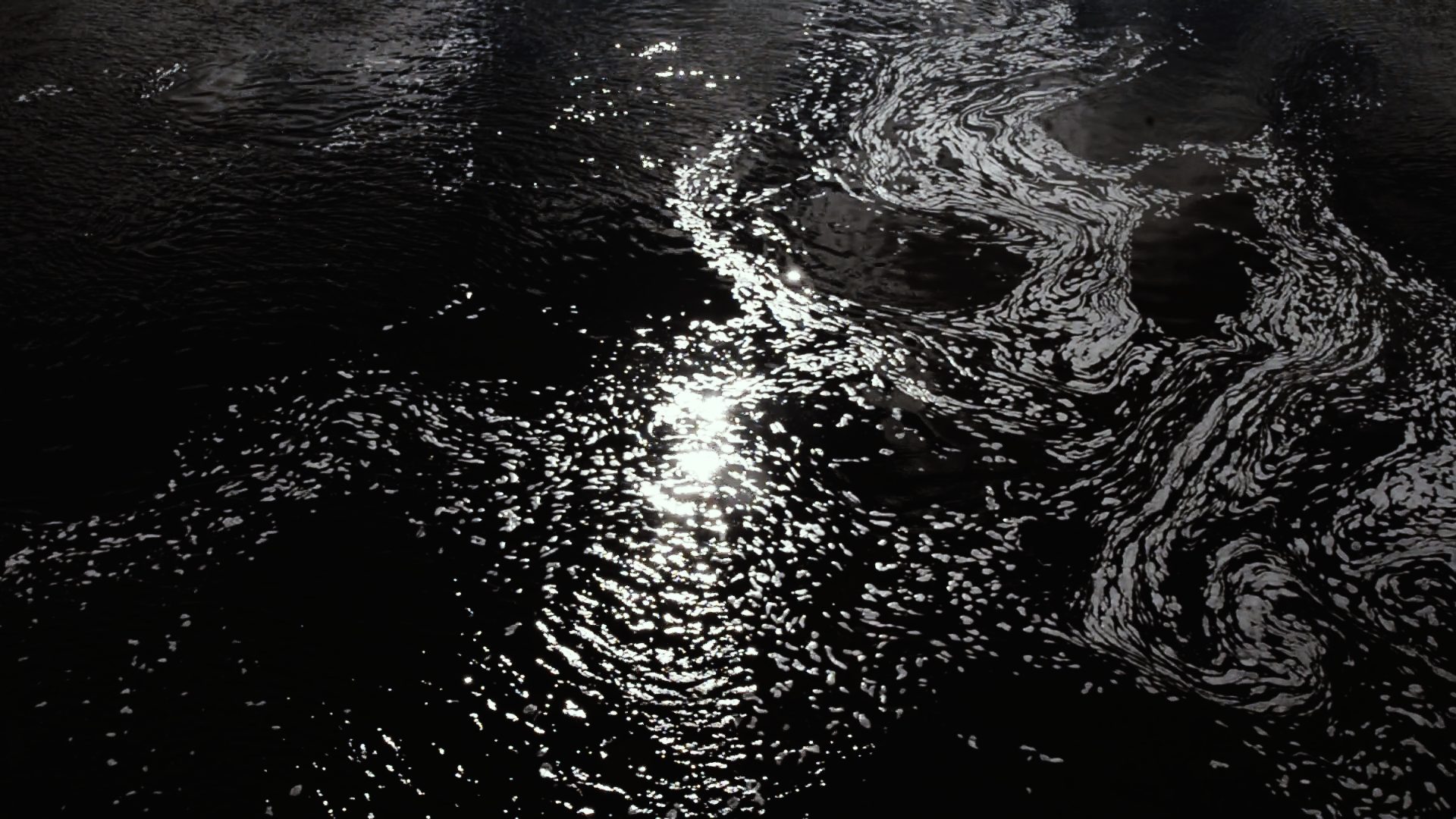 Study of Suma river — cover